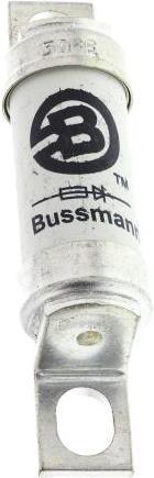 Immagine prodotto Bussmann Fusibile HRC FF FE 50A (50 A)