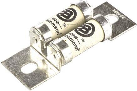 Immagine prodotto Bussmann Fusibile HRC FF FEE 160A (160 A)