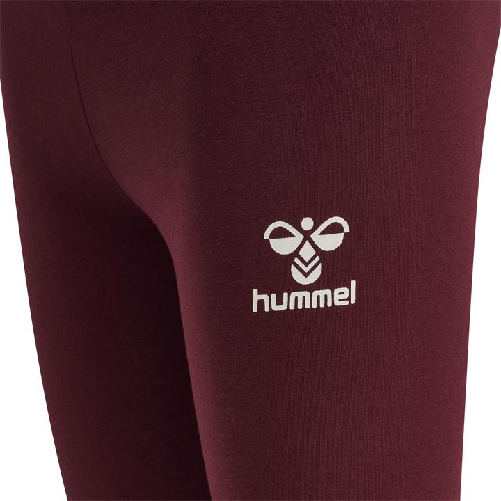 Actual product image hummel Onze Tights (110)