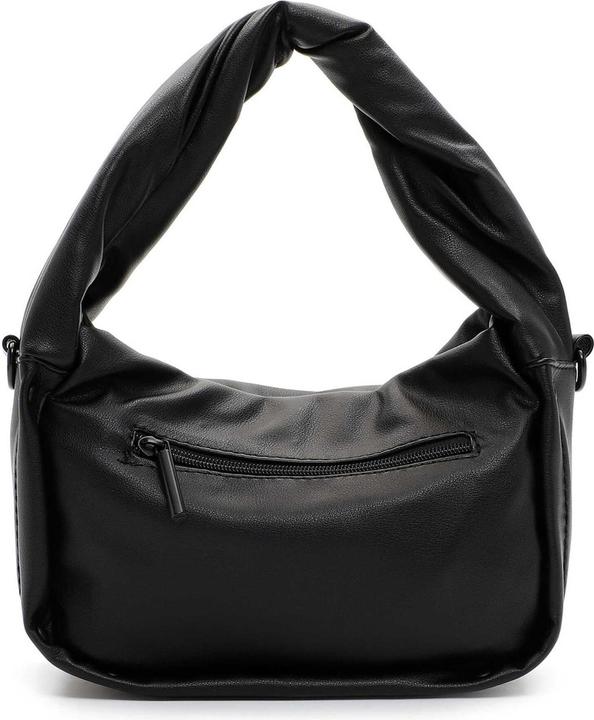 Immagine prodotto Suri Frey SFY Amy borsa a tracolla 25,5 cm