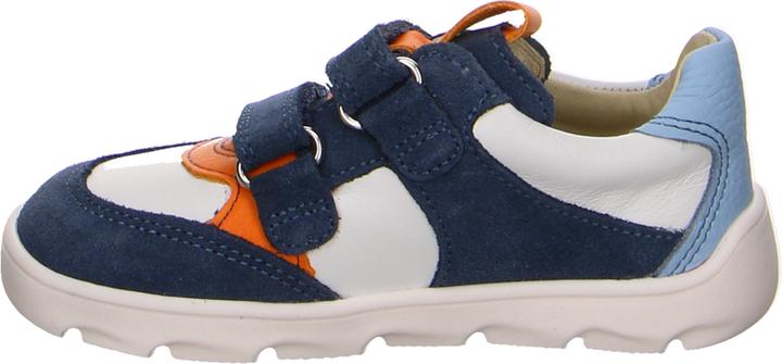 Produktbild Froddo Kid's Zeru Spring Barefoot (32)