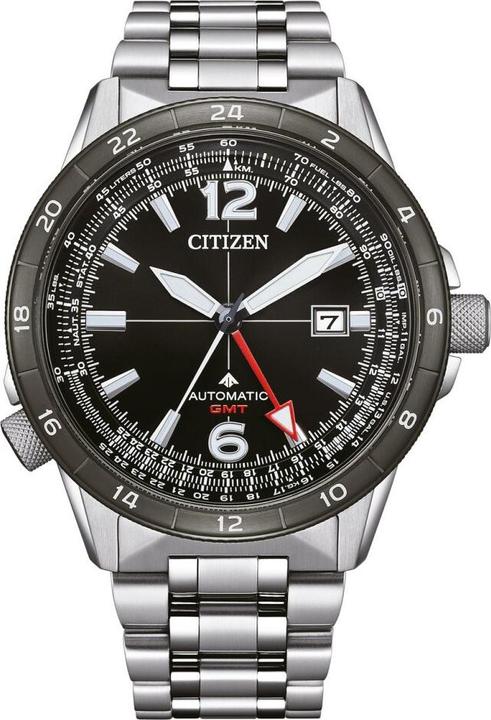 Citizen NB6046-59E