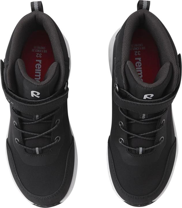 Image du produit Reima baskets enfant hiipien (30)