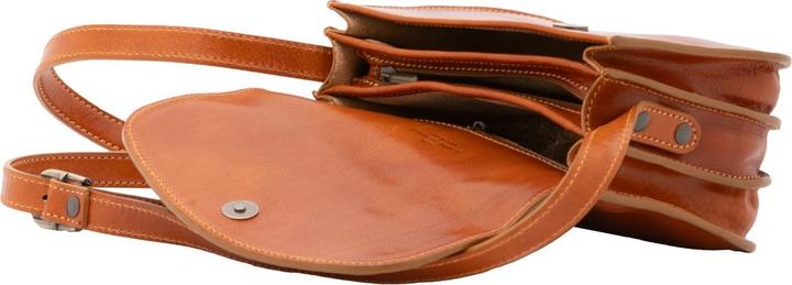 Image du produit Fratelli 5515