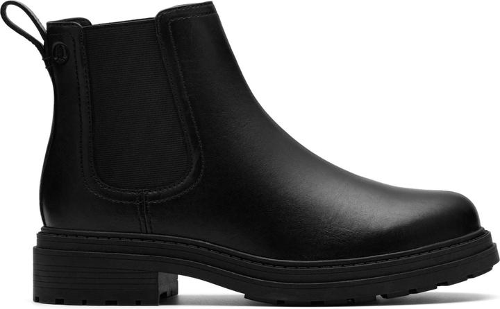 Image du produit Clarks W Orinoco3 Lane (41)