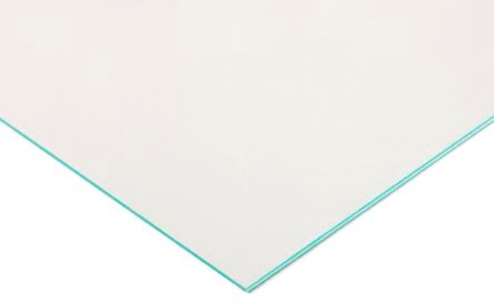 Produktbild Rs Pro Acryl Tafeln 1,5x400x500mm