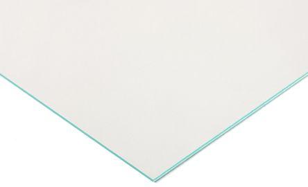 Produktbild RS PRO Acryl Tafeln 2x400x500mm