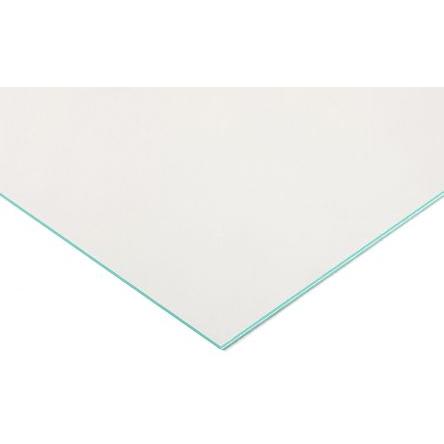 Rs Pro, Möbelausstattung, Acryl Tafeln 2x400x500mm
