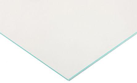 Produktbild RS PRO Acryl Tafeln 5x400x500mm 3St.