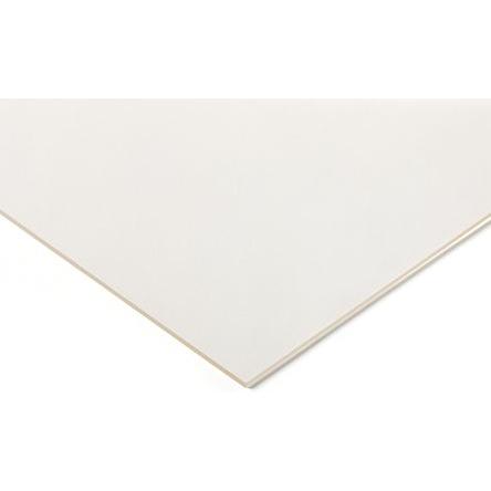 Rs Pro, Möbelausstattung, Acryl Tafeln 2x400x500mm 2St.
