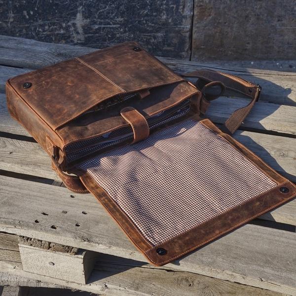 Immagine prodotto Jack kinsky RV Umhänger