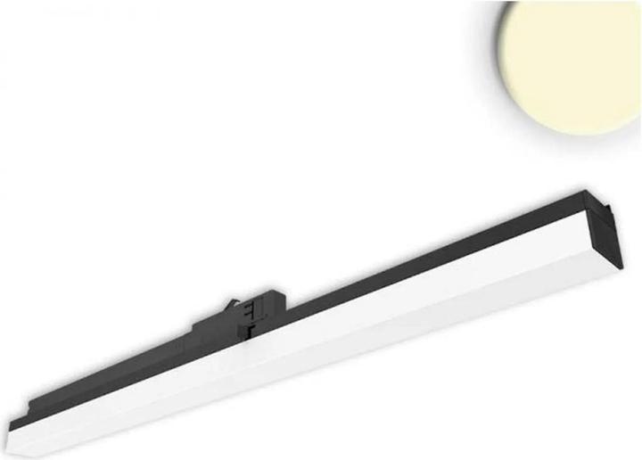 Produktbild Isoled Systembeleuchtung (2200 lm)
