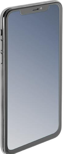 Produktbild 4smarts Second Glass Essential (1 Stück, Samsung Galaxy A21s)