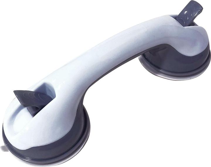 Immagine prodotto Hasbro Maniglia