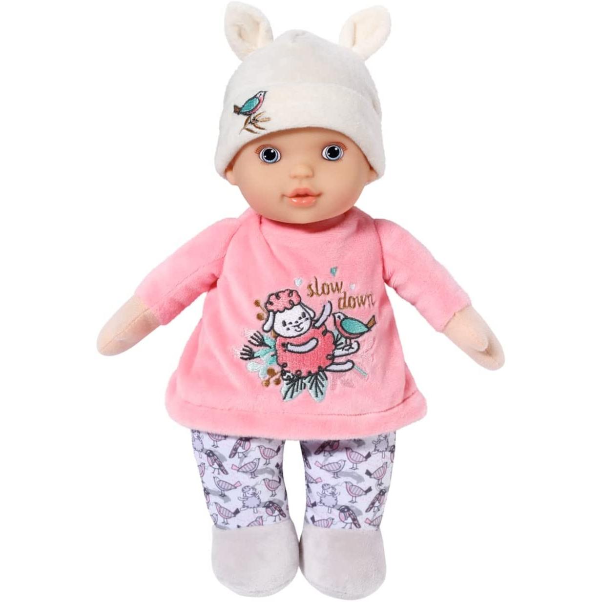 Baby Annabell Sweetie (706428)