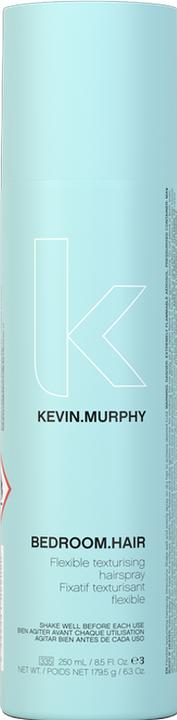 Actual product image Kevin Murphy Bedroom Hair (250 ml)