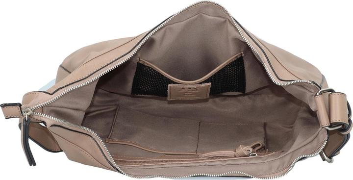 Immagine prodotto FredsBruder Borsa a tracolla FB Midi Shoulderbag