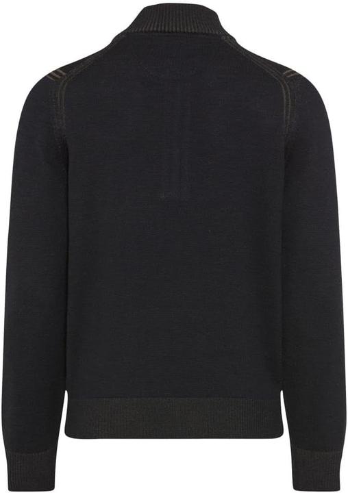 Produktbild BRAX 10023627 (L)