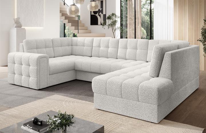 Produktbild ELTAP Blewett (Wohnlandschaft)