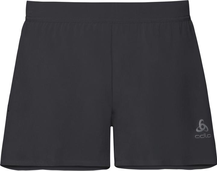 Produktbild Odlo Zeroweight Shorts (XL)