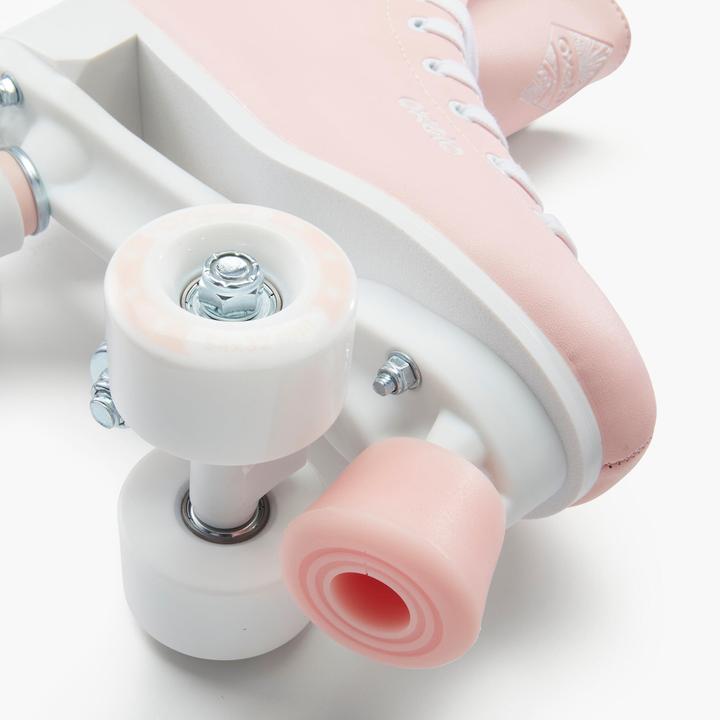 Actual product image Oxelo QUAD 100 (39)