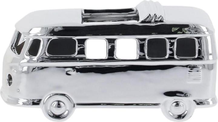 Produktbild TOP VW Bus Teelichthalter