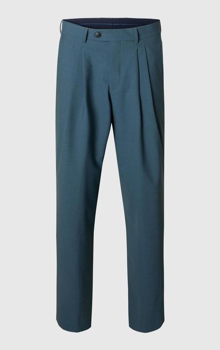 Immagine prodotto Selected Relaxed Fit Anzughose (48)