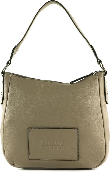 Immagine prodotto FredsBruder Borsa Crilly Hobo