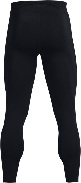 Produktbild Under Armour Qualifier Elite Tight (M)