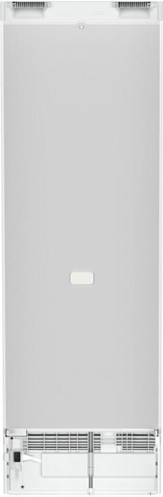 Immagine prodotto Liebherr Frigorifero Free Standing Plus RBe 5220 Bianco (288 l)
