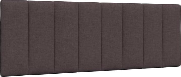 Produktbild vidaXL Bett (120 x 200 cm)