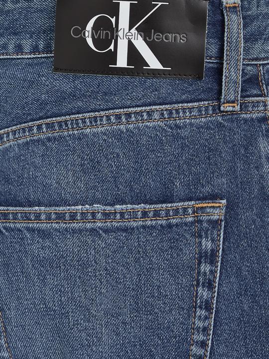 Produktbild Calvin Klein Jeans Dad Jean (28)