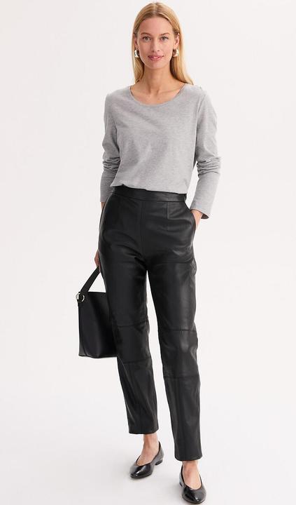 Produktbild Anne Weyburn Shirt (34)