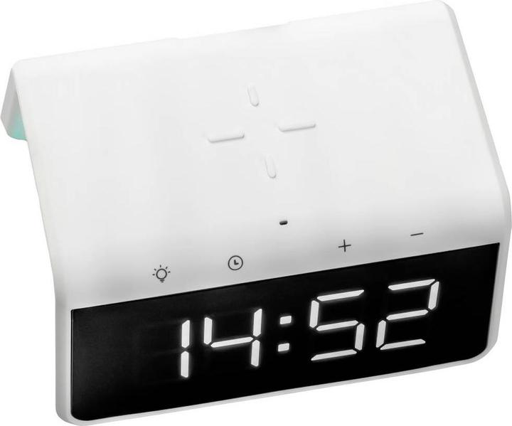 Produktbild Caliber Clock