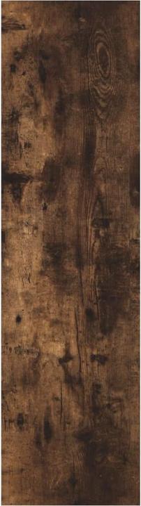Produktbild VidaXL Halle (30.5 x 30 x 110 cm)