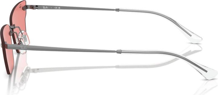 Produktbild Ray Ban Anh