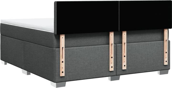 Immagine prodotto vidaXL Boxspringbett (180 x 200 cm)