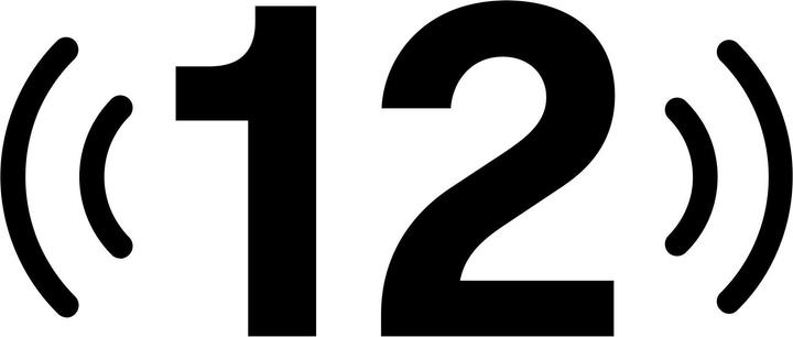 Produktbild We-Vibe Melt 2