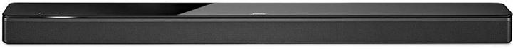 Bose Barra sonora 700 (2.1 canali)