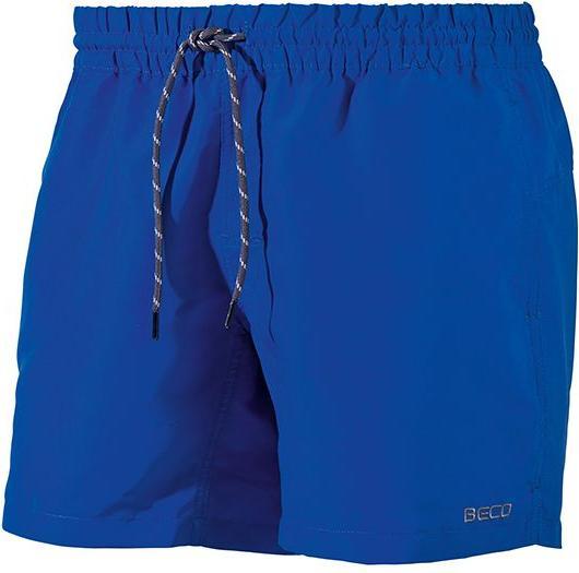 Beco Shorts Herren L (L)