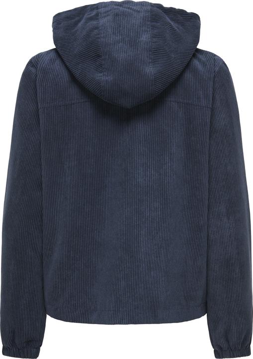 Produktbild JdY JDYJESSIE Jacke Jacke