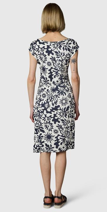 Produktbild Ragwear Taggien Print (XL)