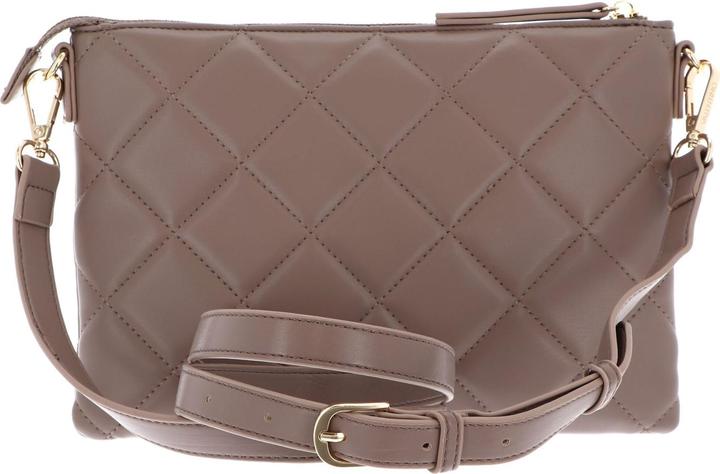 Produktbild Valentino Ocarina Pochette