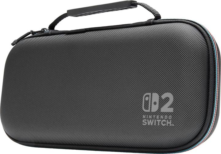 Produktbild PowerA Protection Case (Switch, Switch 2, Switch Lite)