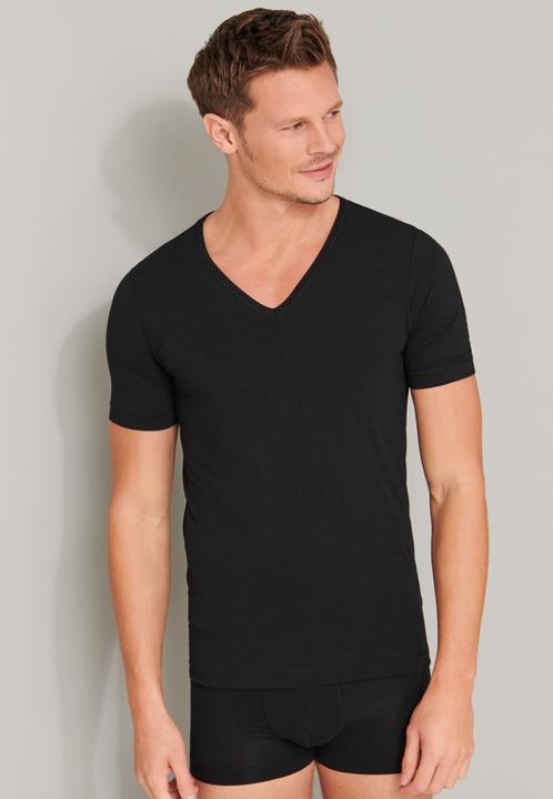 Immagine prodotto Schiesser Personal Fit Tshirt (S)