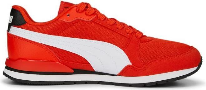 Produktbild Puma Runner Mesh Schuhe (37)
