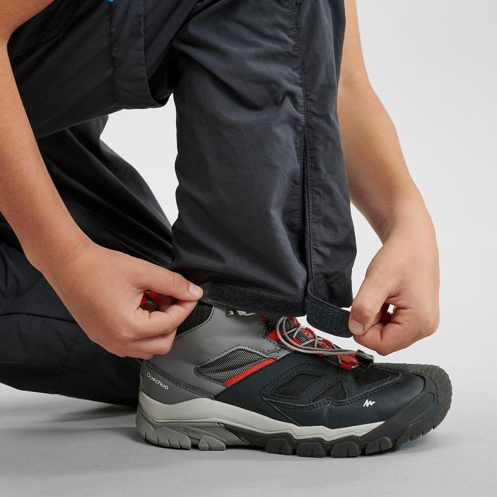 Image du produit Quechua MH500 (134)