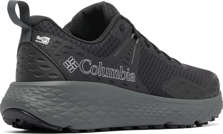 Immagine prodotto Columbia Konos TRS Outdry (42)