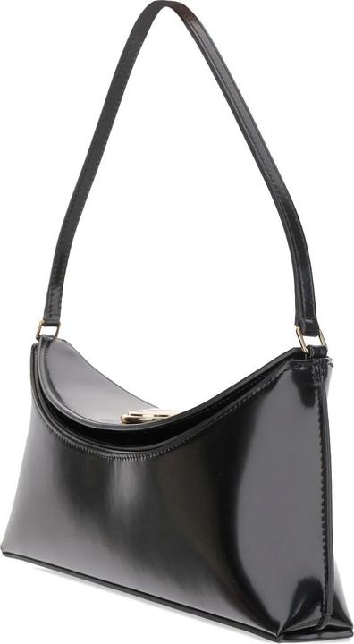 Image du produit Jacquemus BAW00438AC18A01