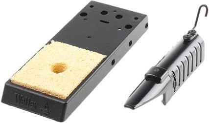 Produktbild Weller Erem Lötkolbenablage WPH80 (Lötkolben)